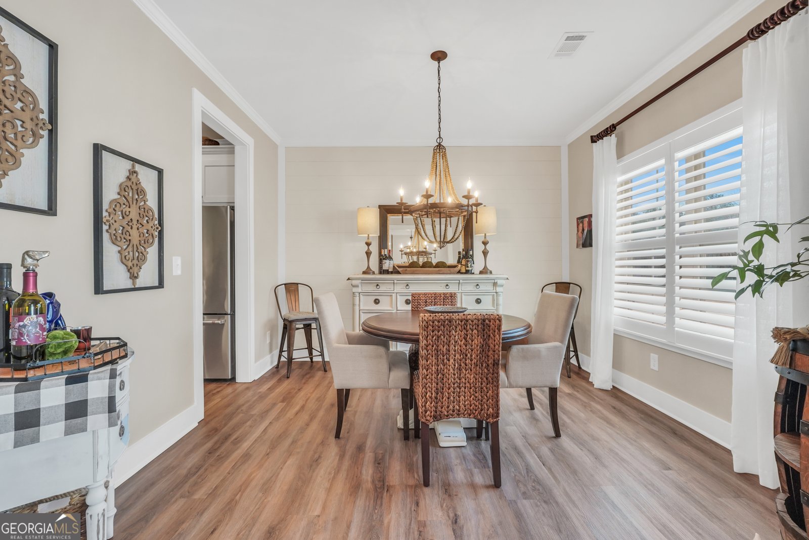 230 Alcovy Reserve Way Covington - Photo 12