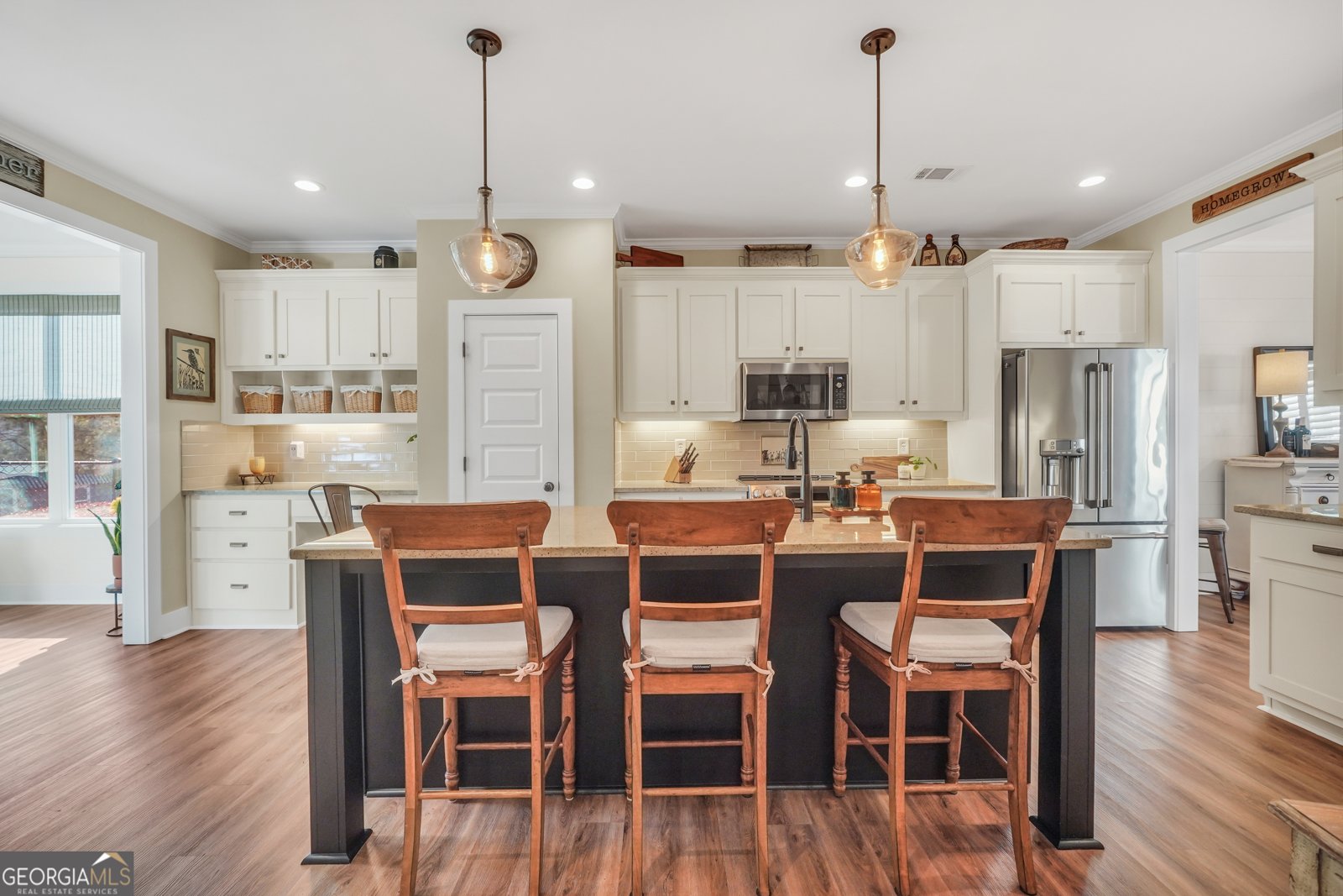 230 Alcovy Reserve Way Covington - Photo 25