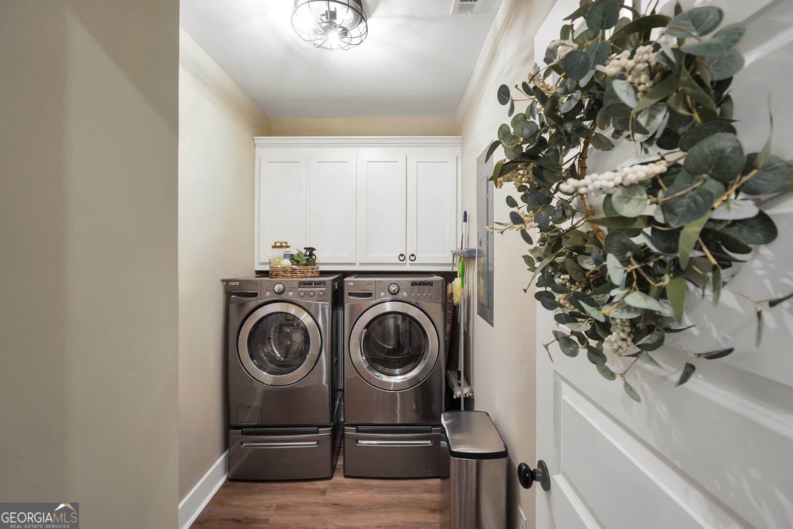 230 Alcovy Reserve Way Covington - Photo 34