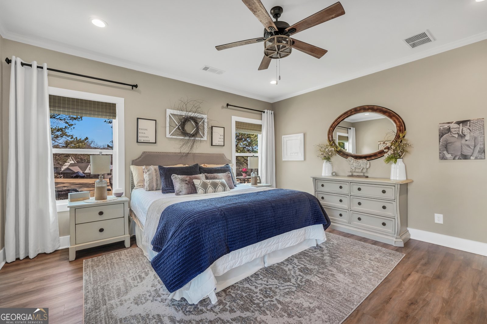 230 Alcovy Reserve Way Covington - Photo 36