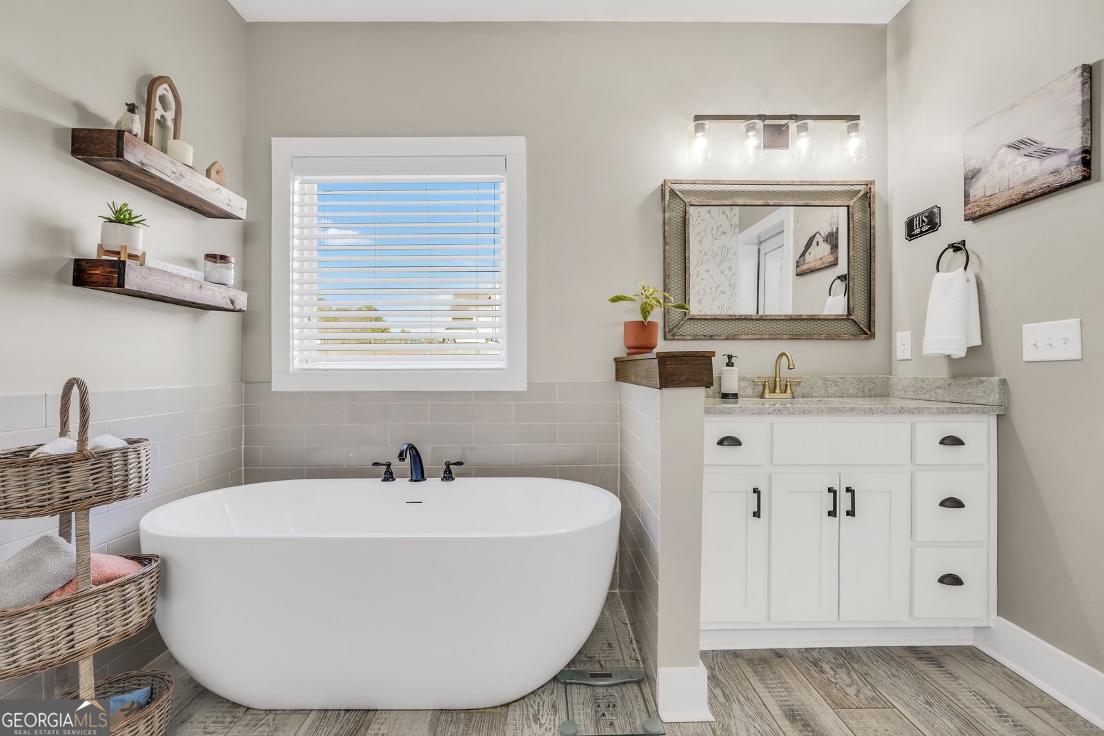 230 Alcovy Reserve Way Covington - Photo 40