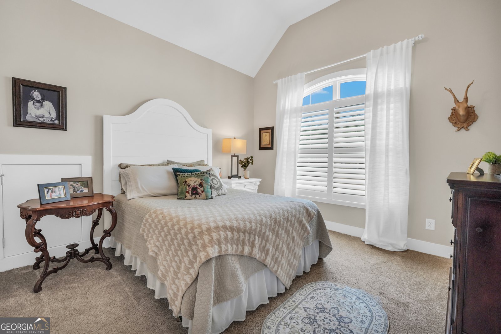 230 Alcovy Reserve Way Covington - Photo 44