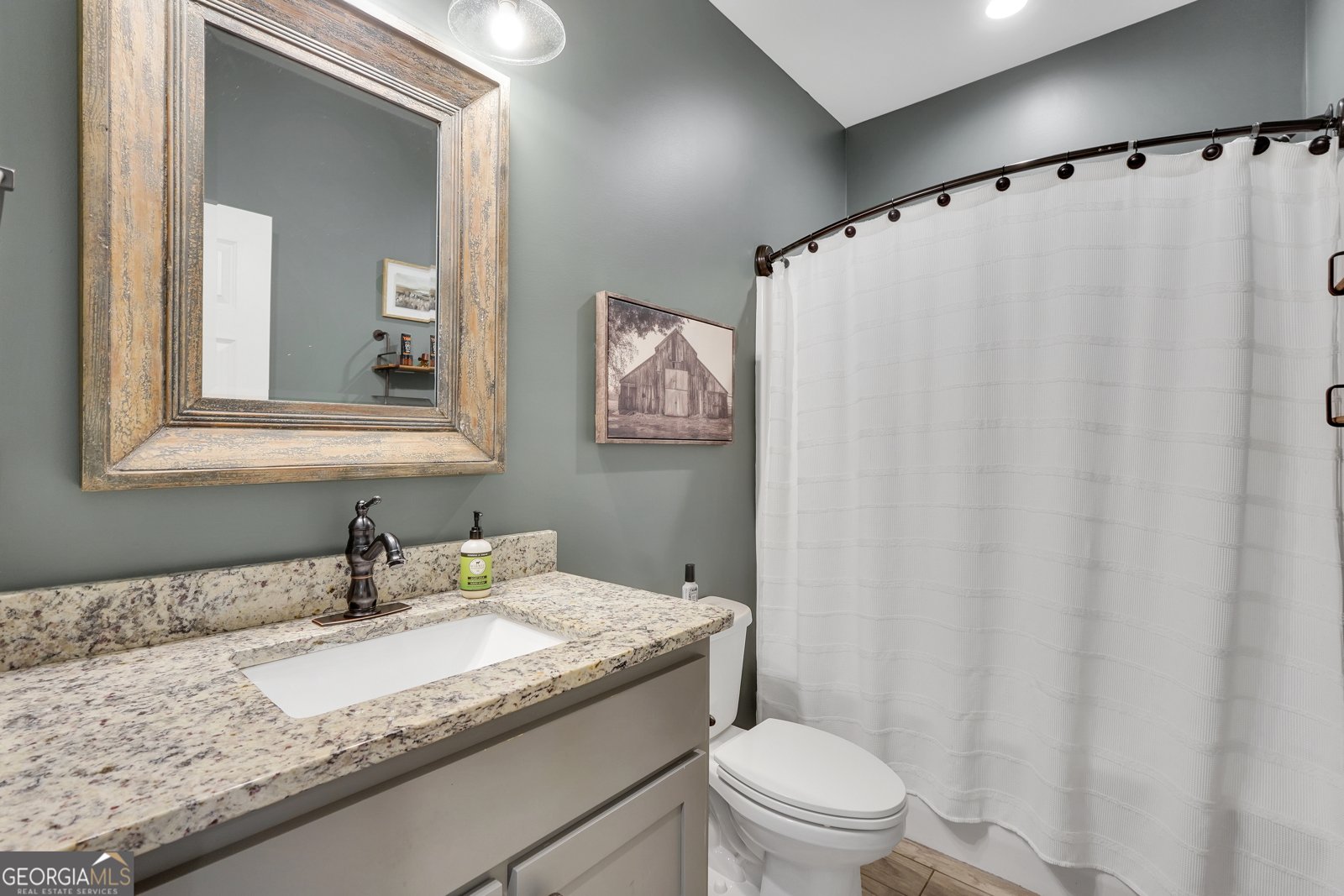 230 Alcovy Reserve Way Covington - Photo 46