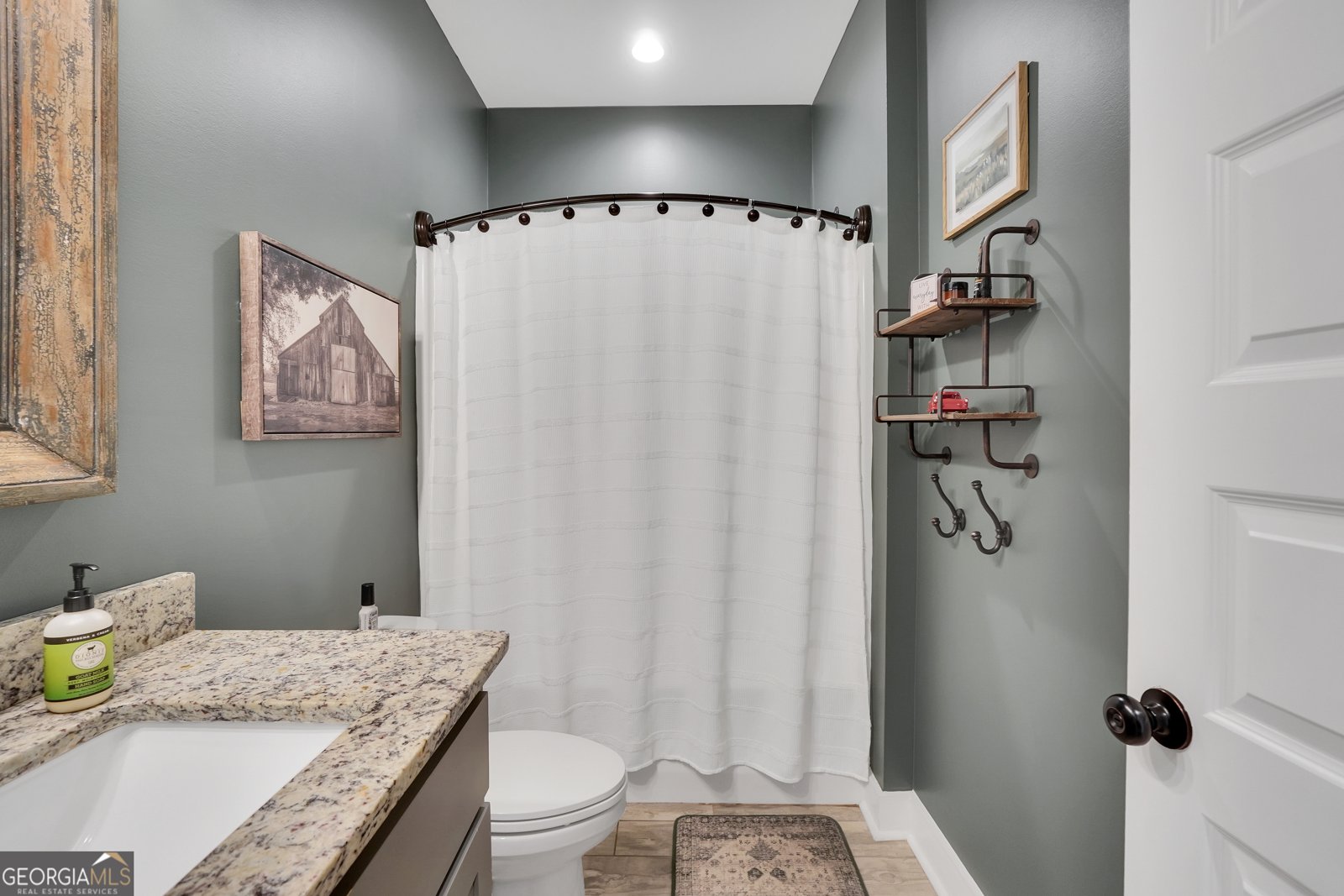 230 Alcovy Reserve Way Covington - Photo 47