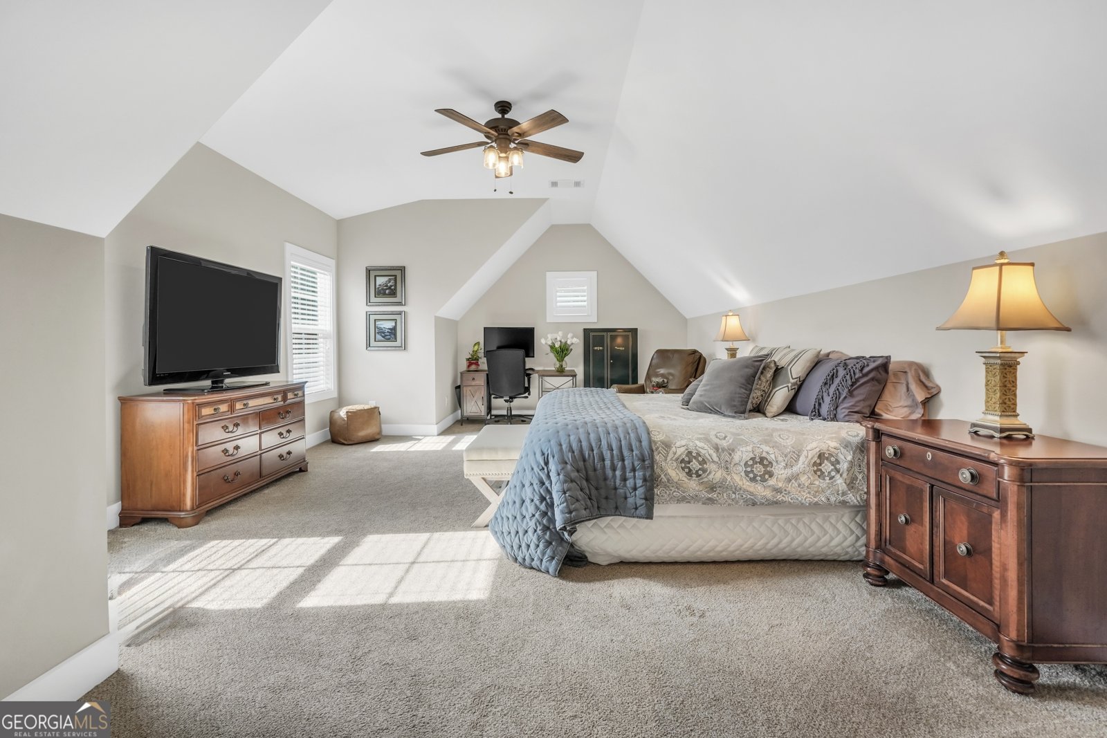 230 Alcovy Reserve Way Covington - Photo 51