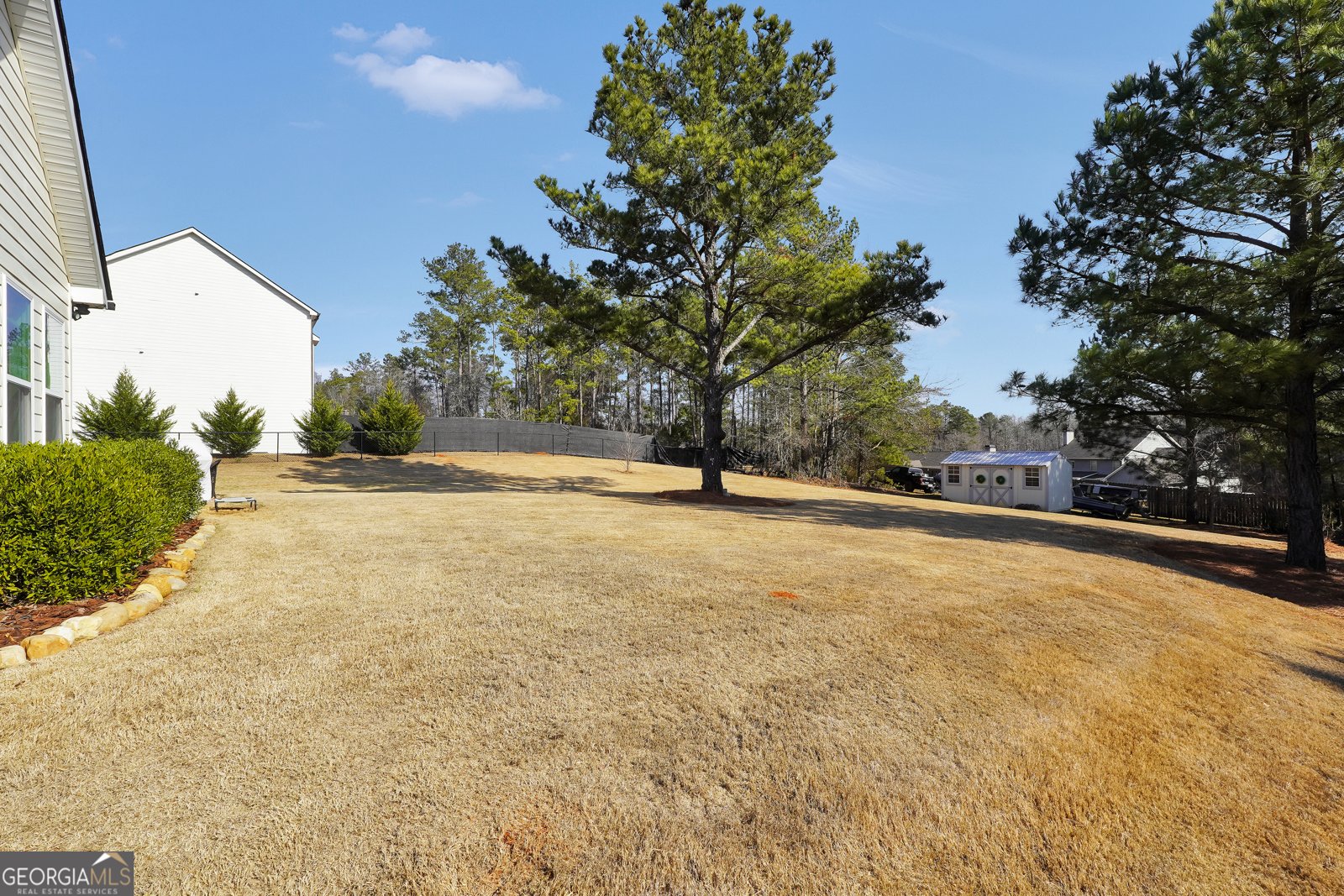 230 Alcovy Reserve Way Covington - Photo 55