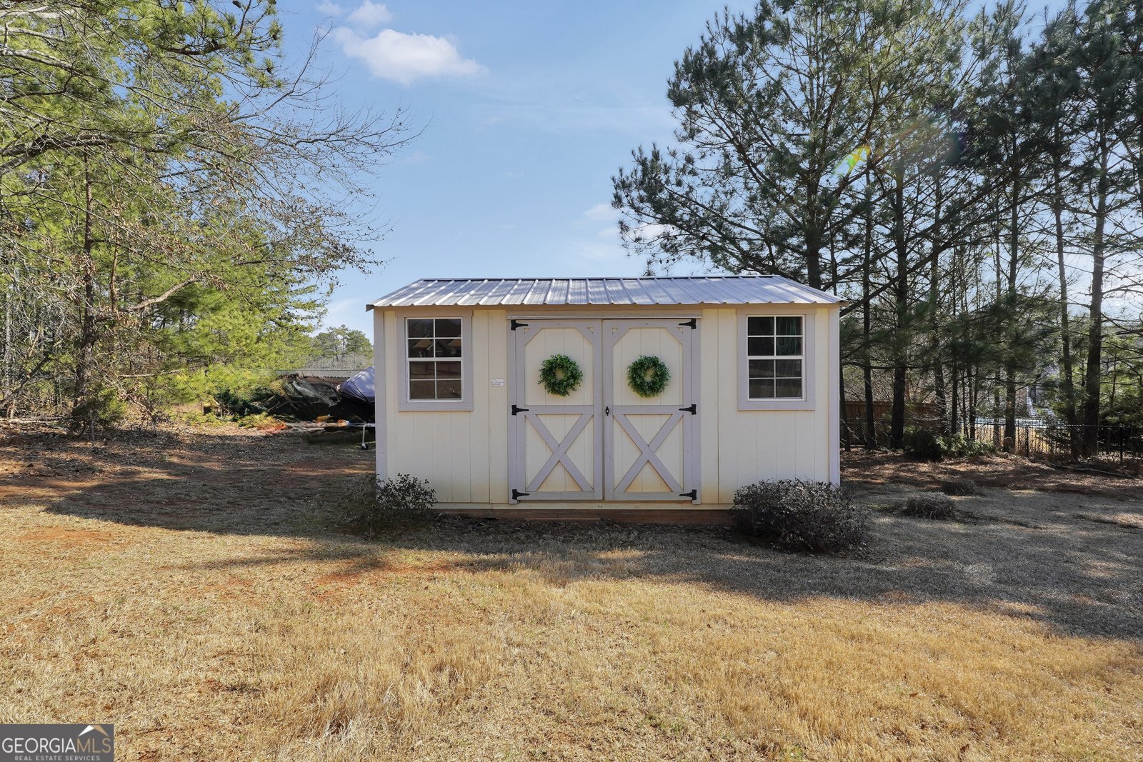 230 Alcovy Reserve Way Covington - Photo 58