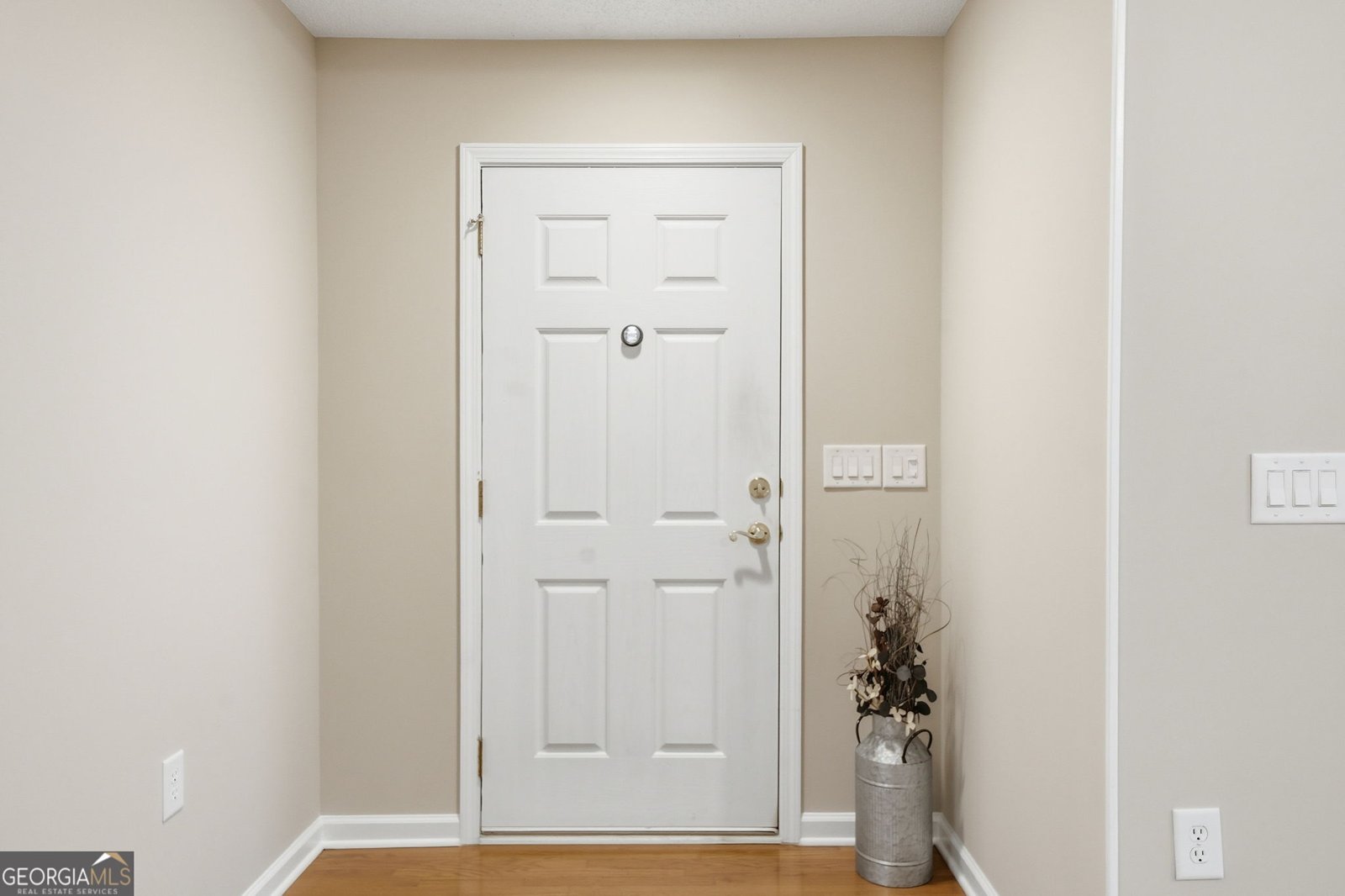 1101 Sweet Apple Circle Alpharetta - Photo 10