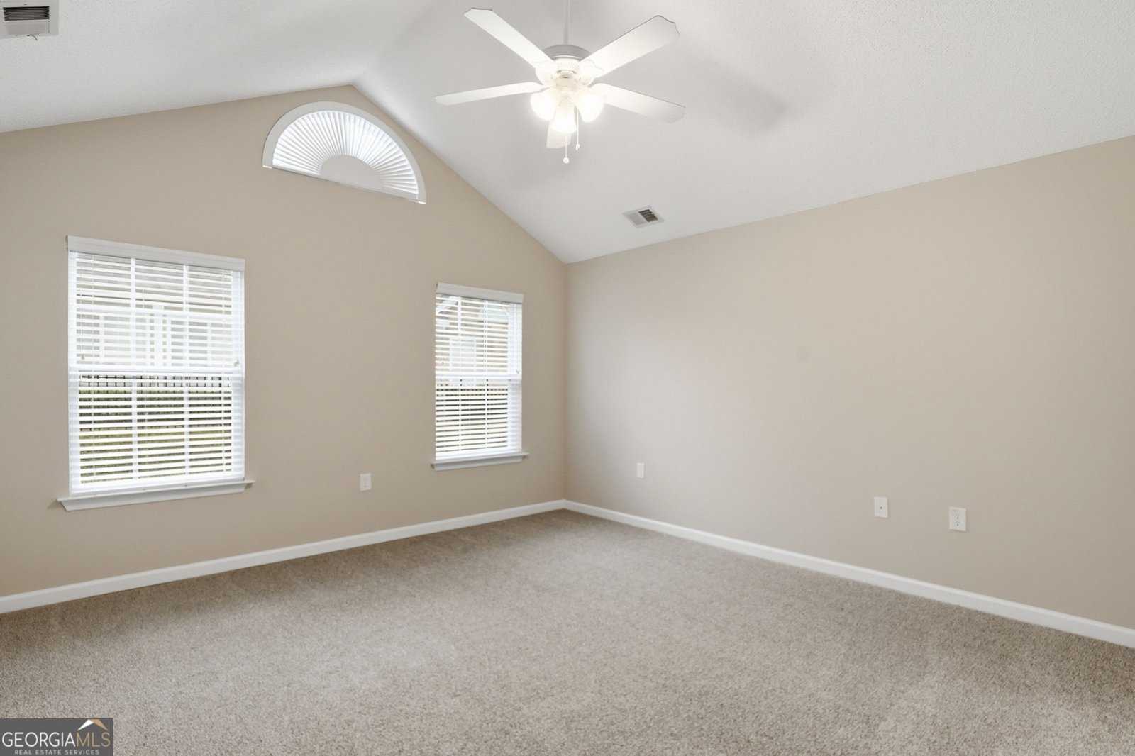 1101 Sweet Apple Circle Alpharetta - Photo 11