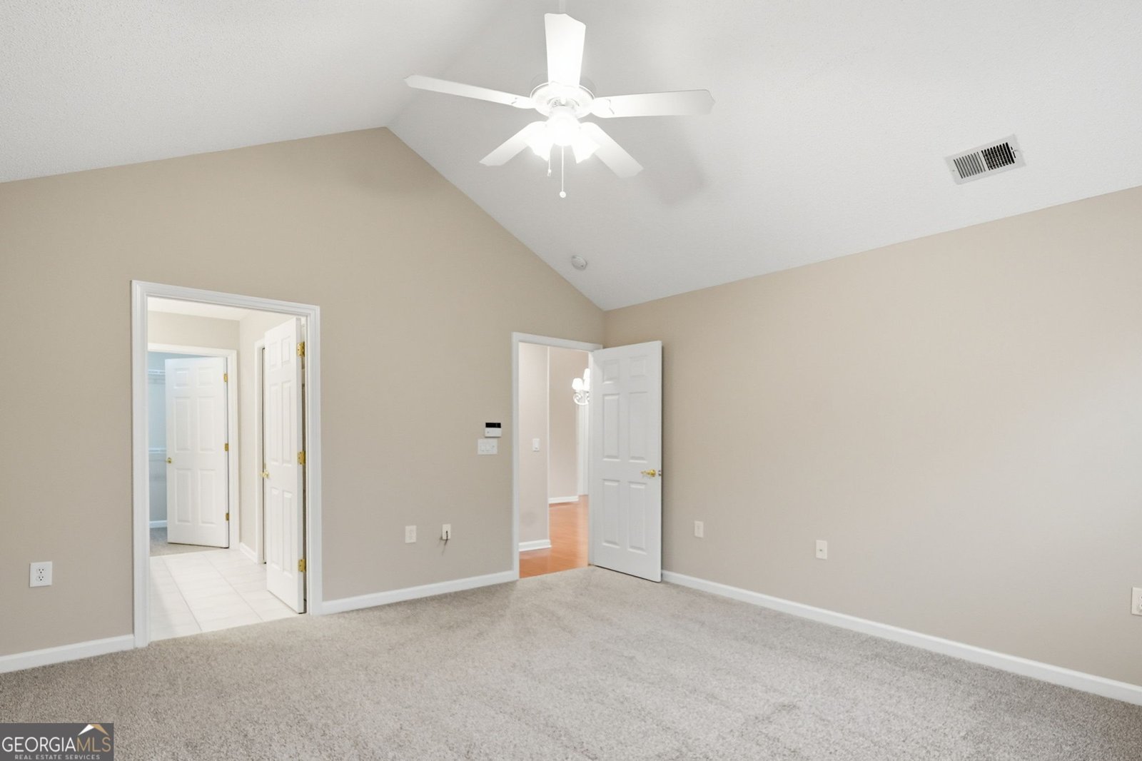 1101 Sweet Apple Circle Alpharetta - Photo 13