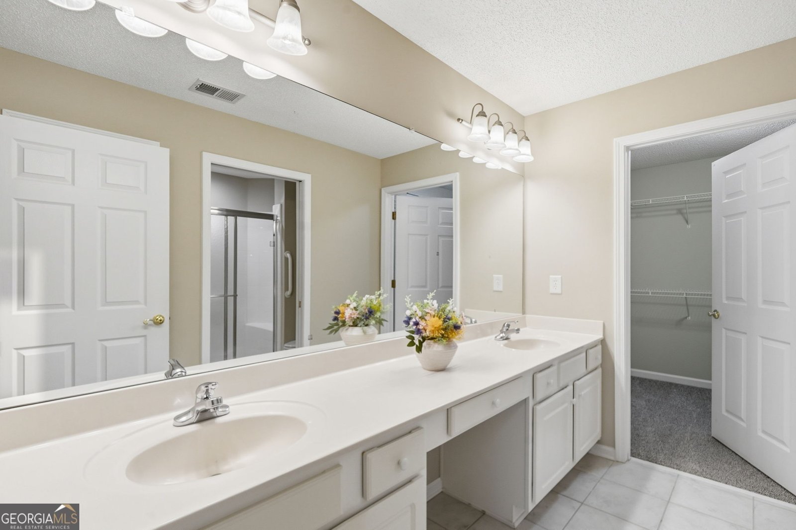 1101 Sweet Apple Circle Alpharetta - Photo 14