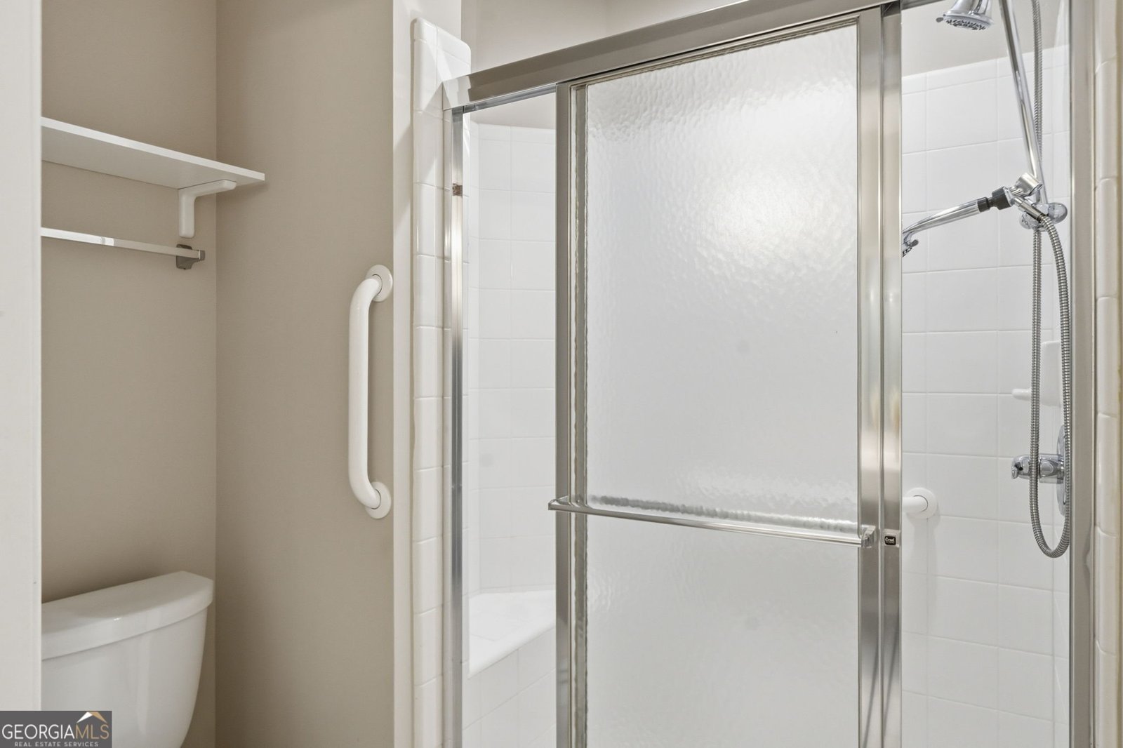 1101 Sweet Apple Circle Alpharetta - Photo 15