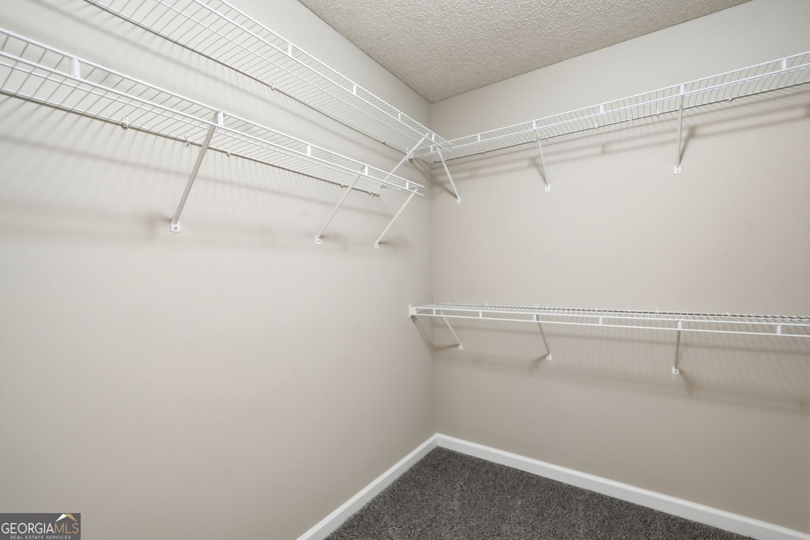 1101 Sweet Apple Circle Alpharetta - Photo 16