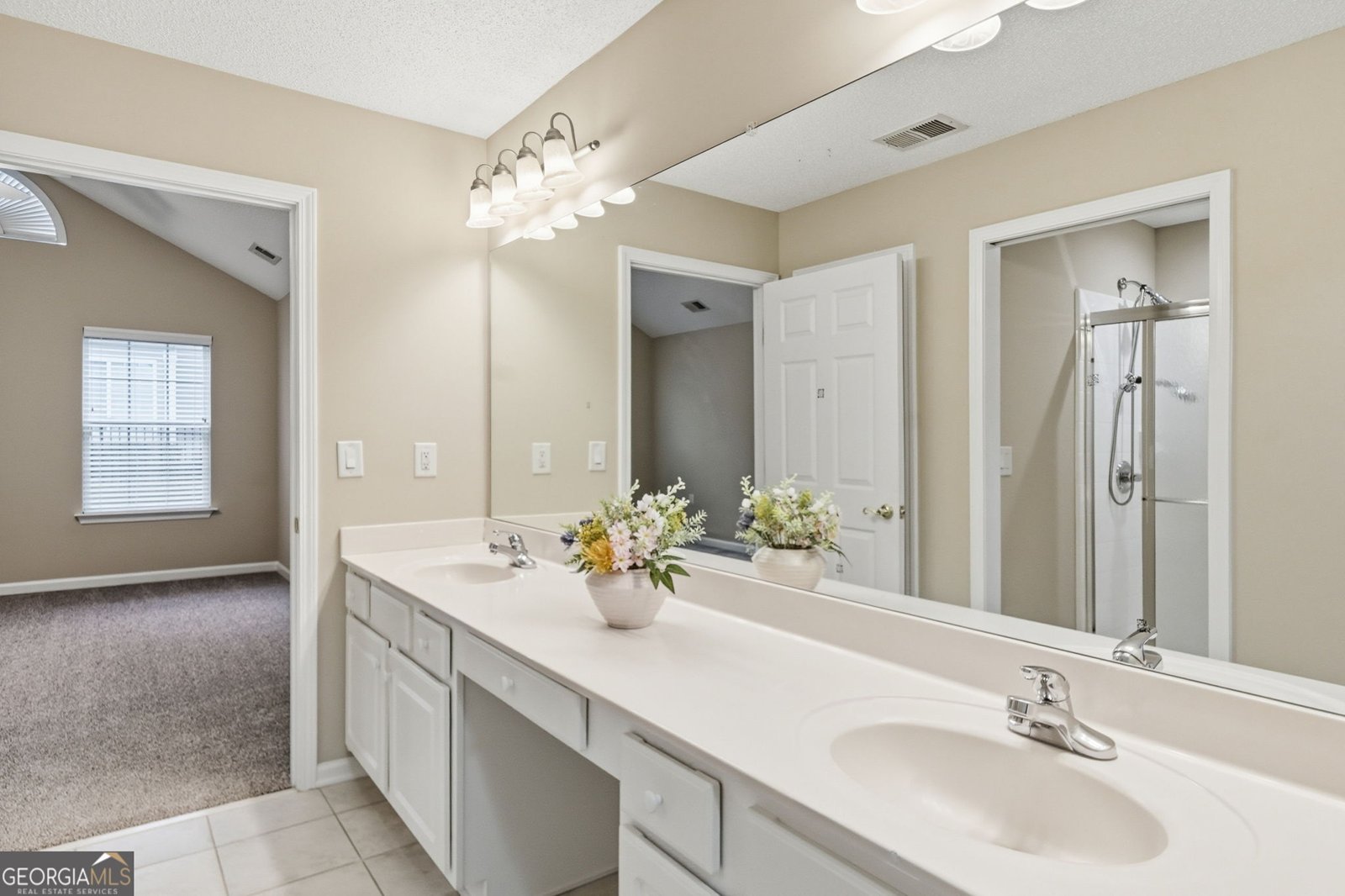 1101 Sweet Apple Circle Alpharetta - Photo 17