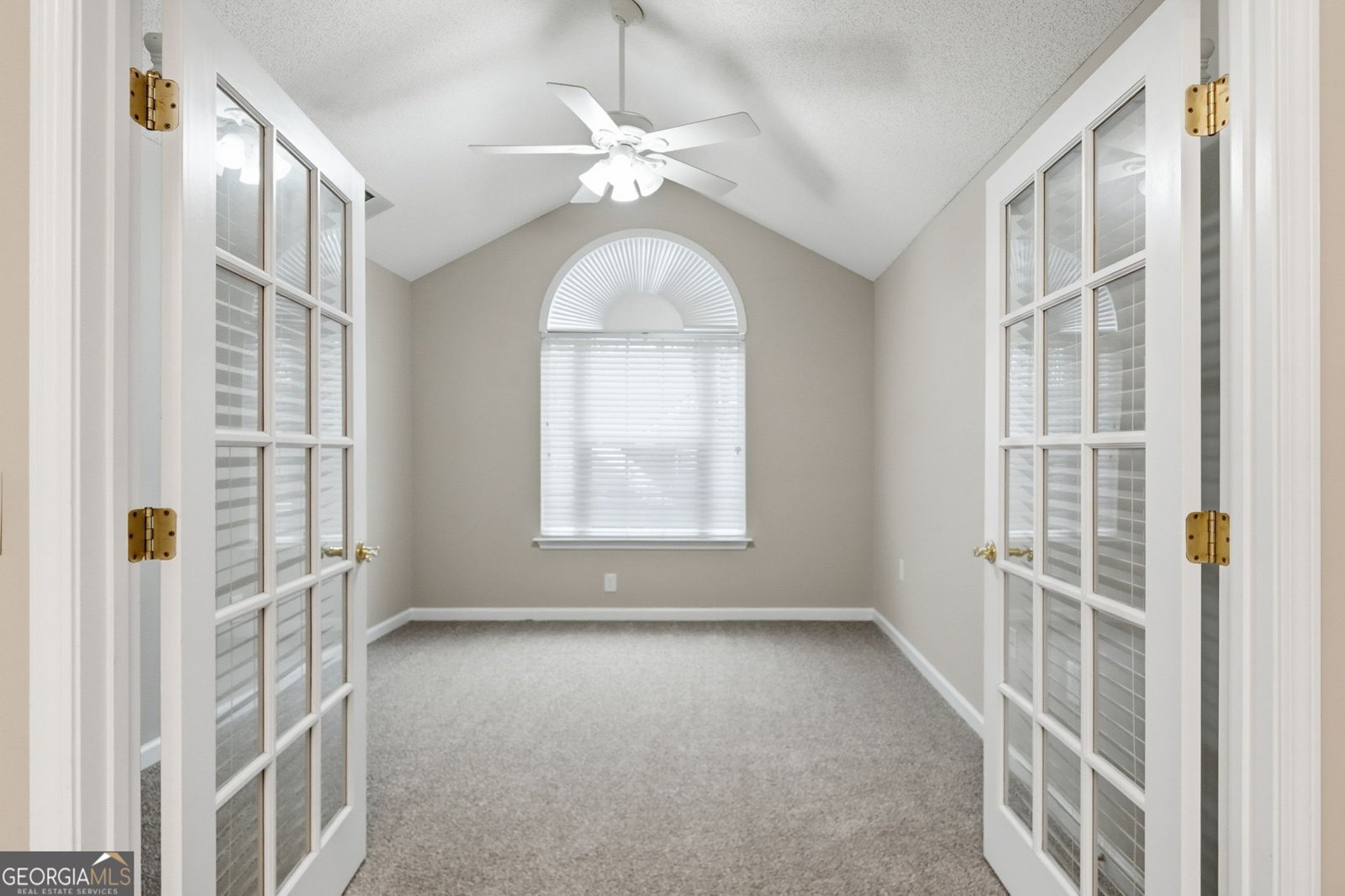 1101 Sweet Apple Circle Alpharetta - Photo 18