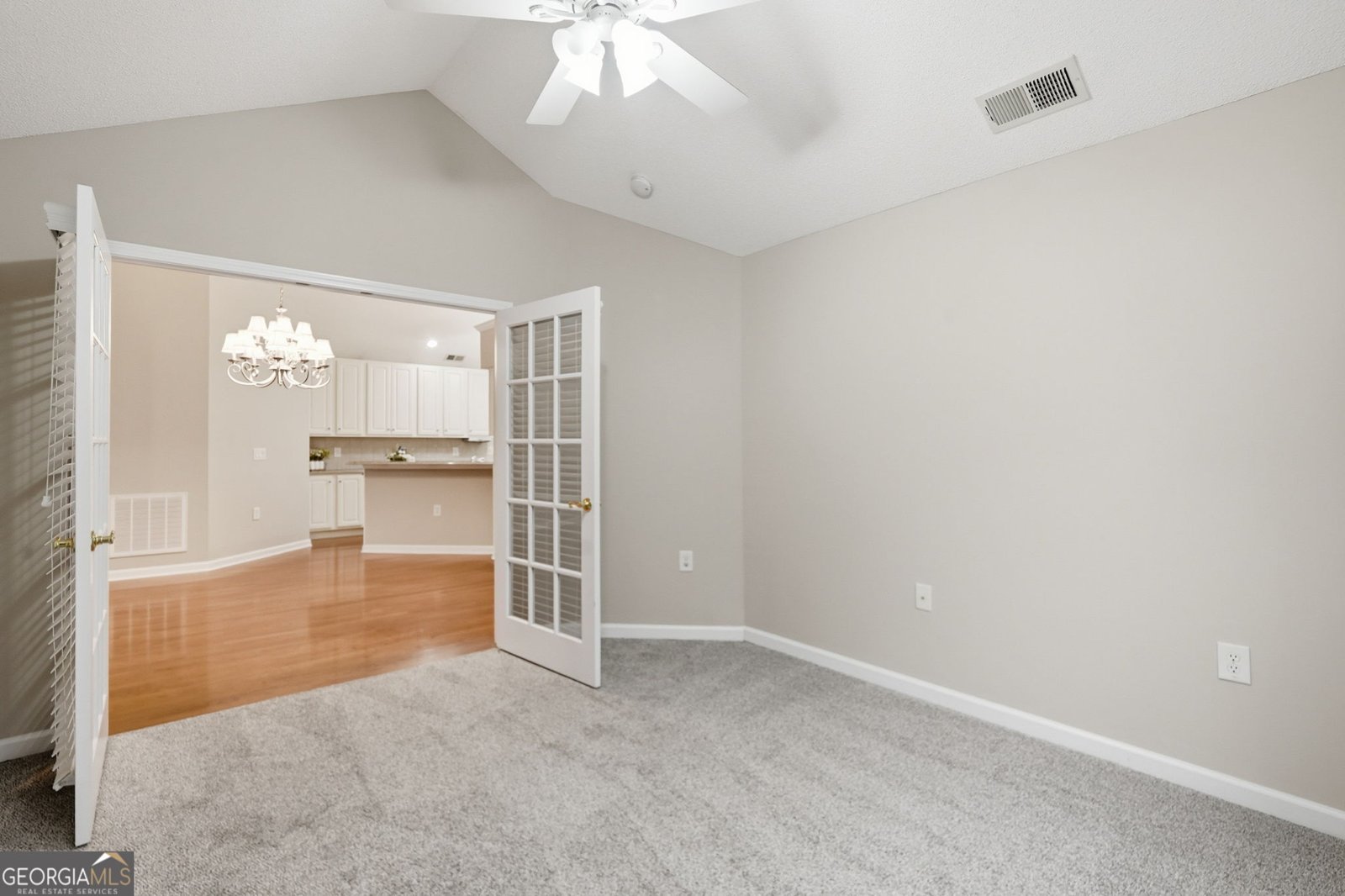 1101 Sweet Apple Circle Alpharetta - Photo 19