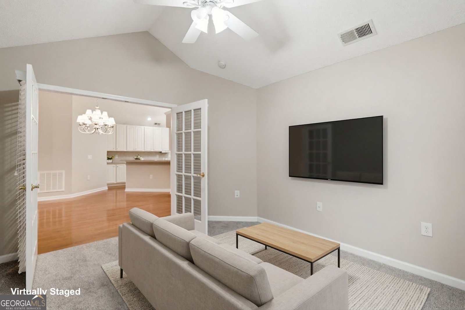 1101 Sweet Apple Circle Alpharetta - Photo 20