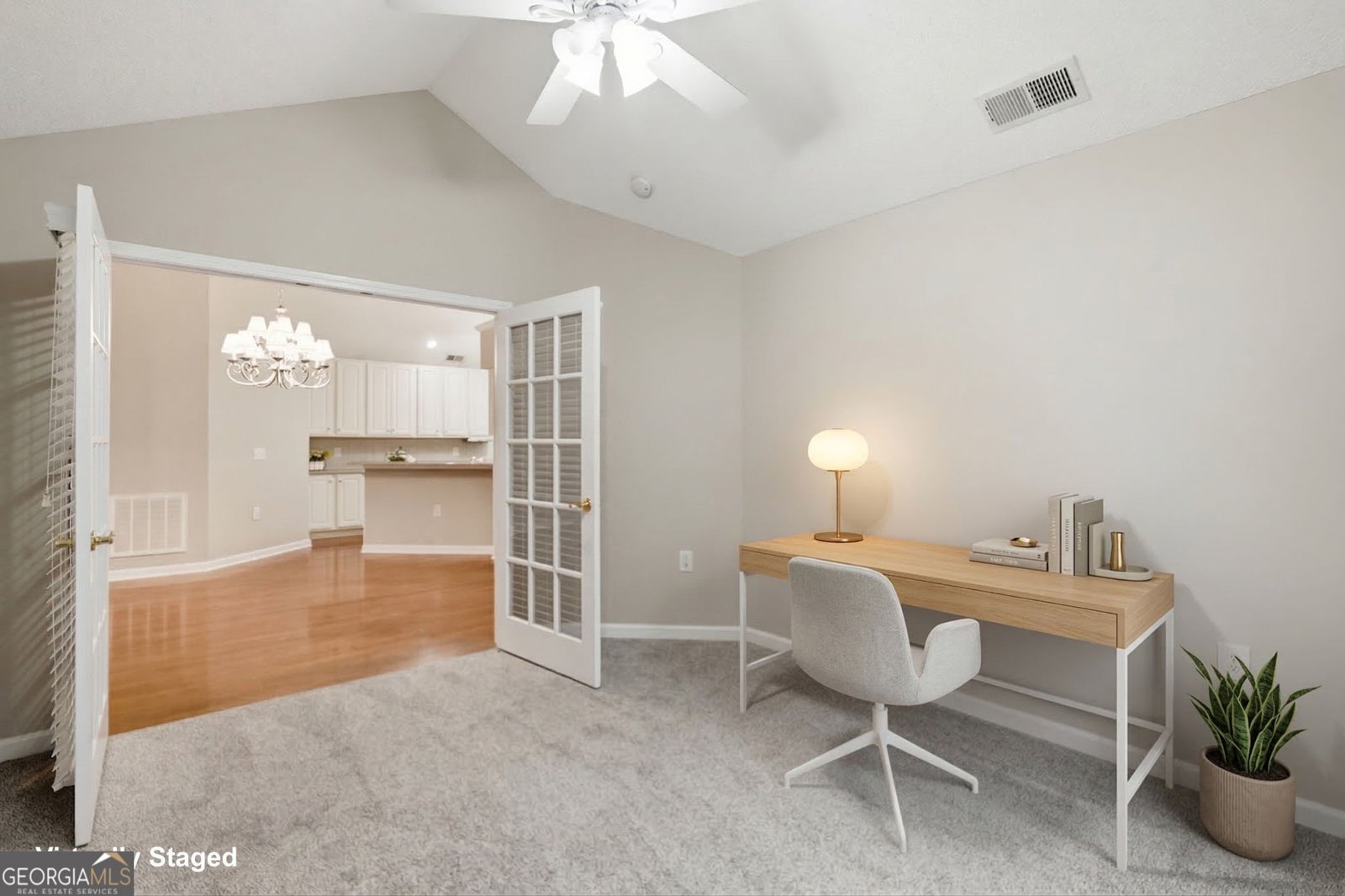 1101 Sweet Apple Circle Alpharetta - Photo 21