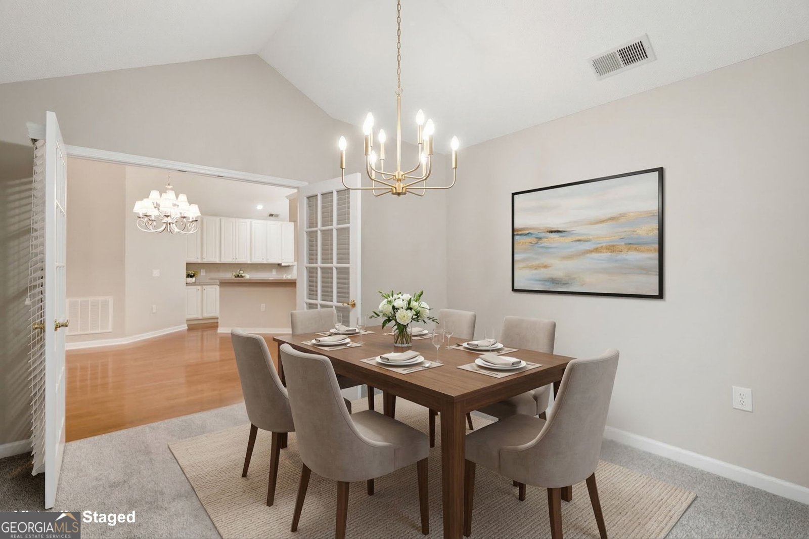 1101 Sweet Apple Circle Alpharetta - Photo 22