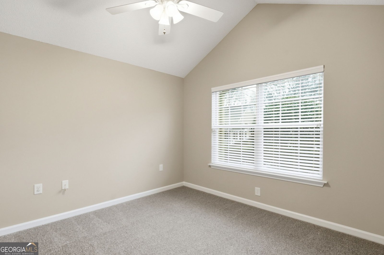 1101 Sweet Apple Circle Alpharetta - Photo 23