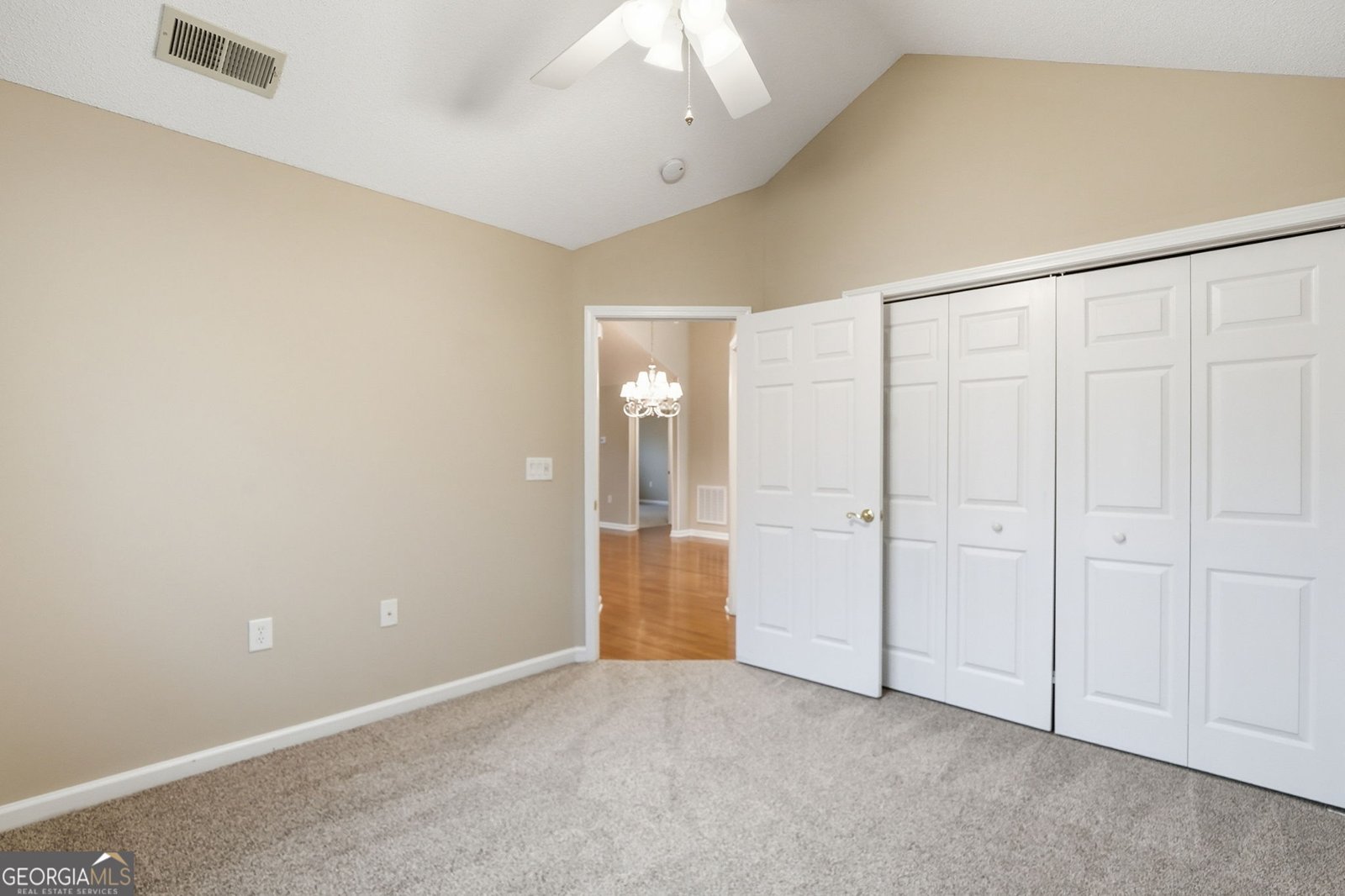 1101 Sweet Apple Circle Alpharetta - Photo 24