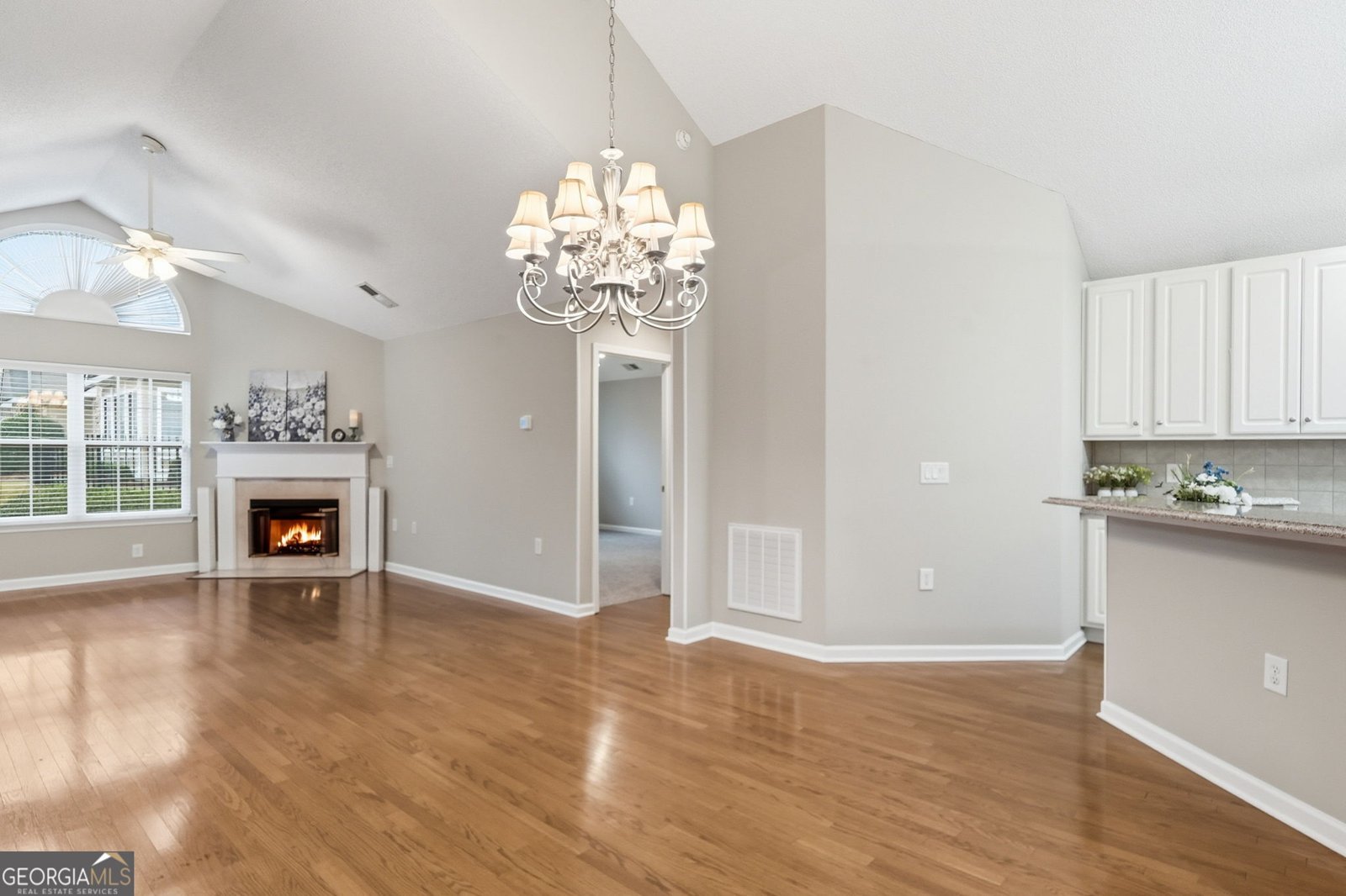 1101 Sweet Apple Circle Alpharetta - Photo 26