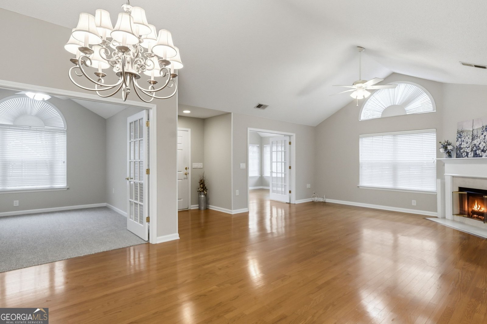 1101 Sweet Apple Circle Alpharetta - Photo 28