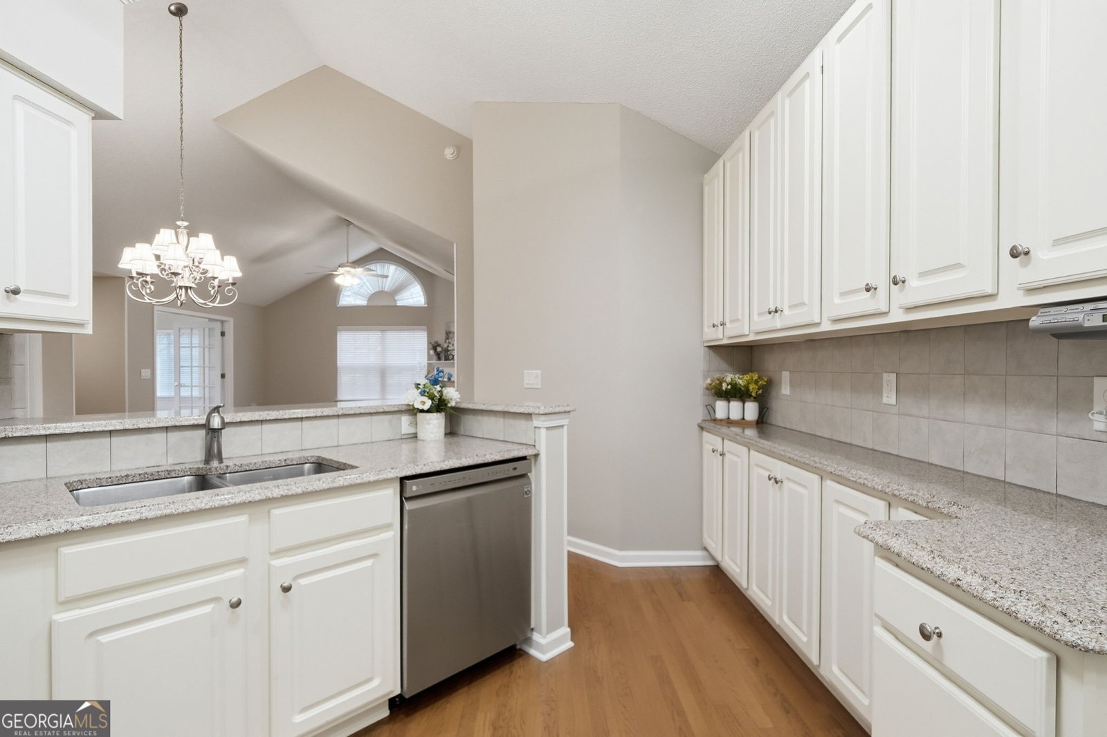 1101 Sweet Apple Circle Alpharetta - Photo 31