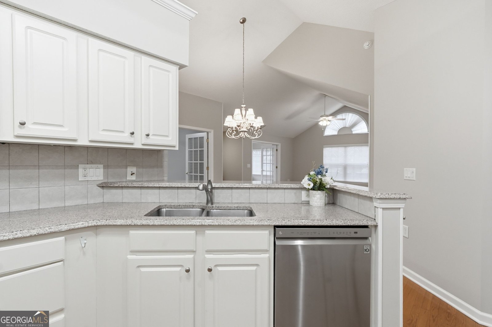 1101 Sweet Apple Circle Alpharetta - Photo 32