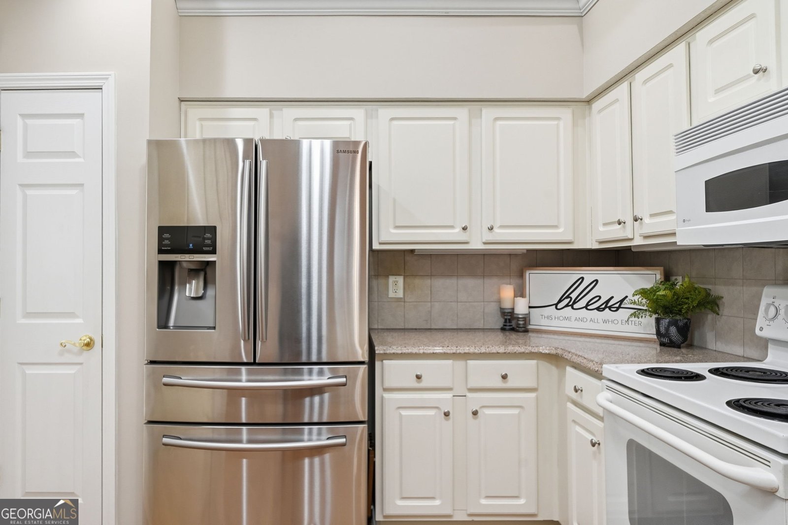 1101 Sweet Apple Circle Alpharetta - Photo 33