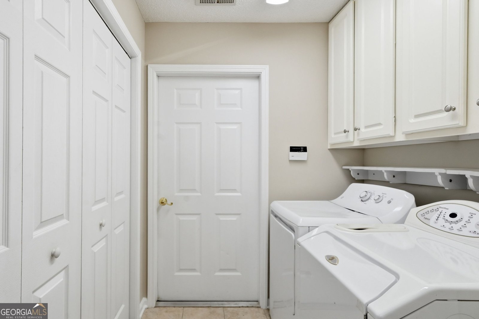 1101 Sweet Apple Circle Alpharetta - Photo 35