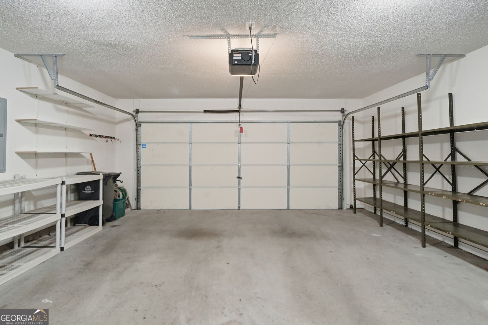 1101 Sweet Apple Circle Alpharetta - Photo 36