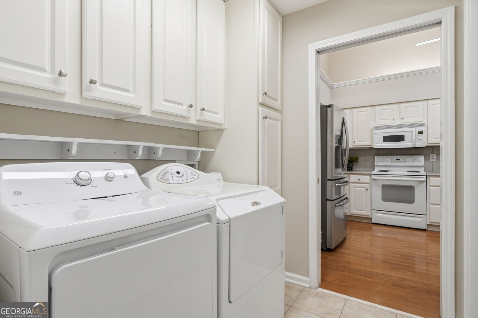 1101 Sweet Apple Circle Alpharetta - Photo 37