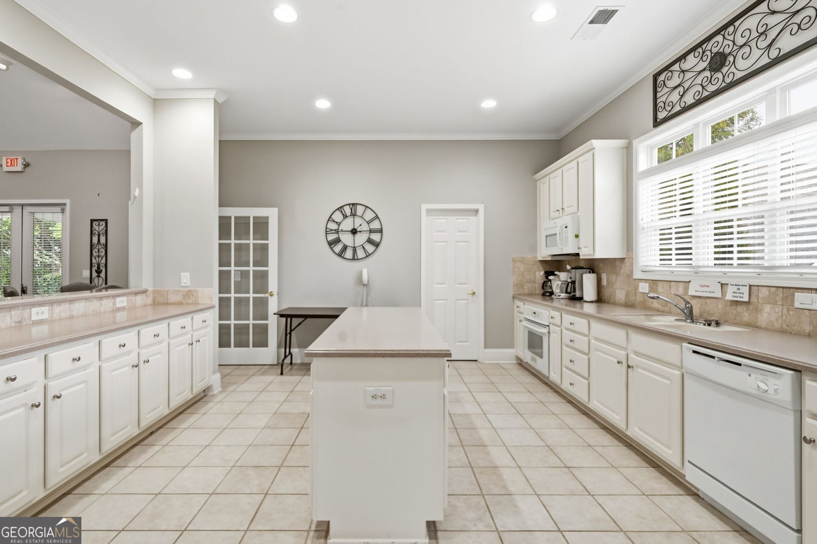 1101 Sweet Apple Circle Alpharetta - Photo 39