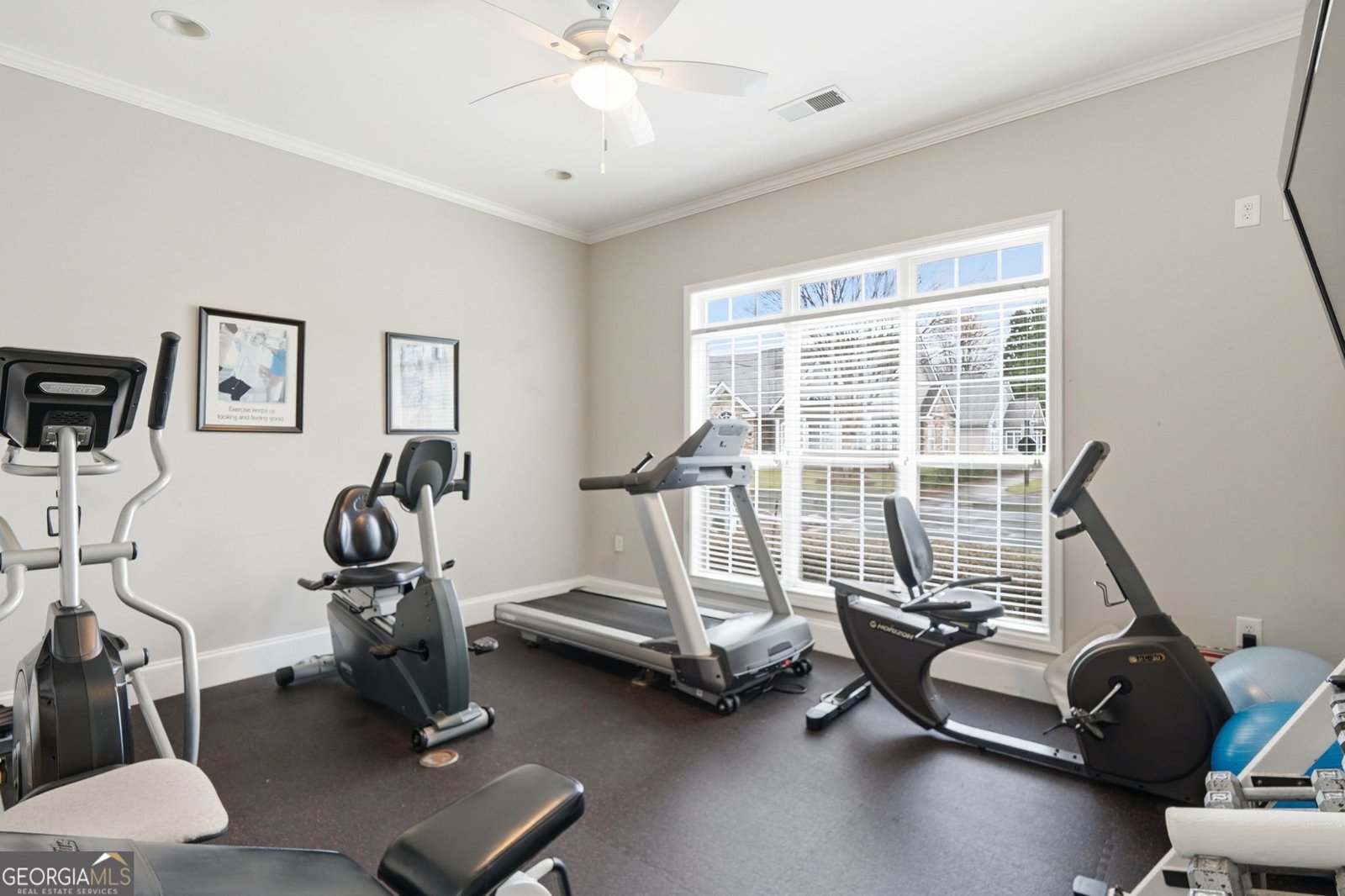 1101 Sweet Apple Circle Alpharetta - Photo 40