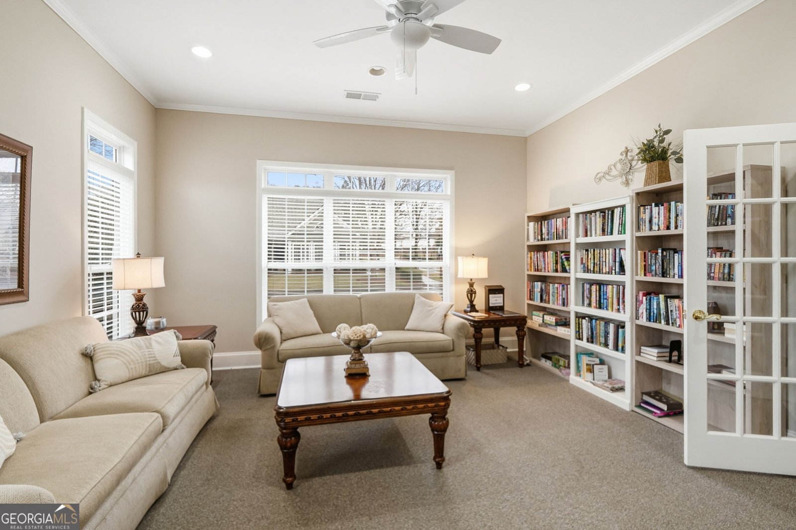 1101 Sweet Apple Circle Alpharetta - Photo 42