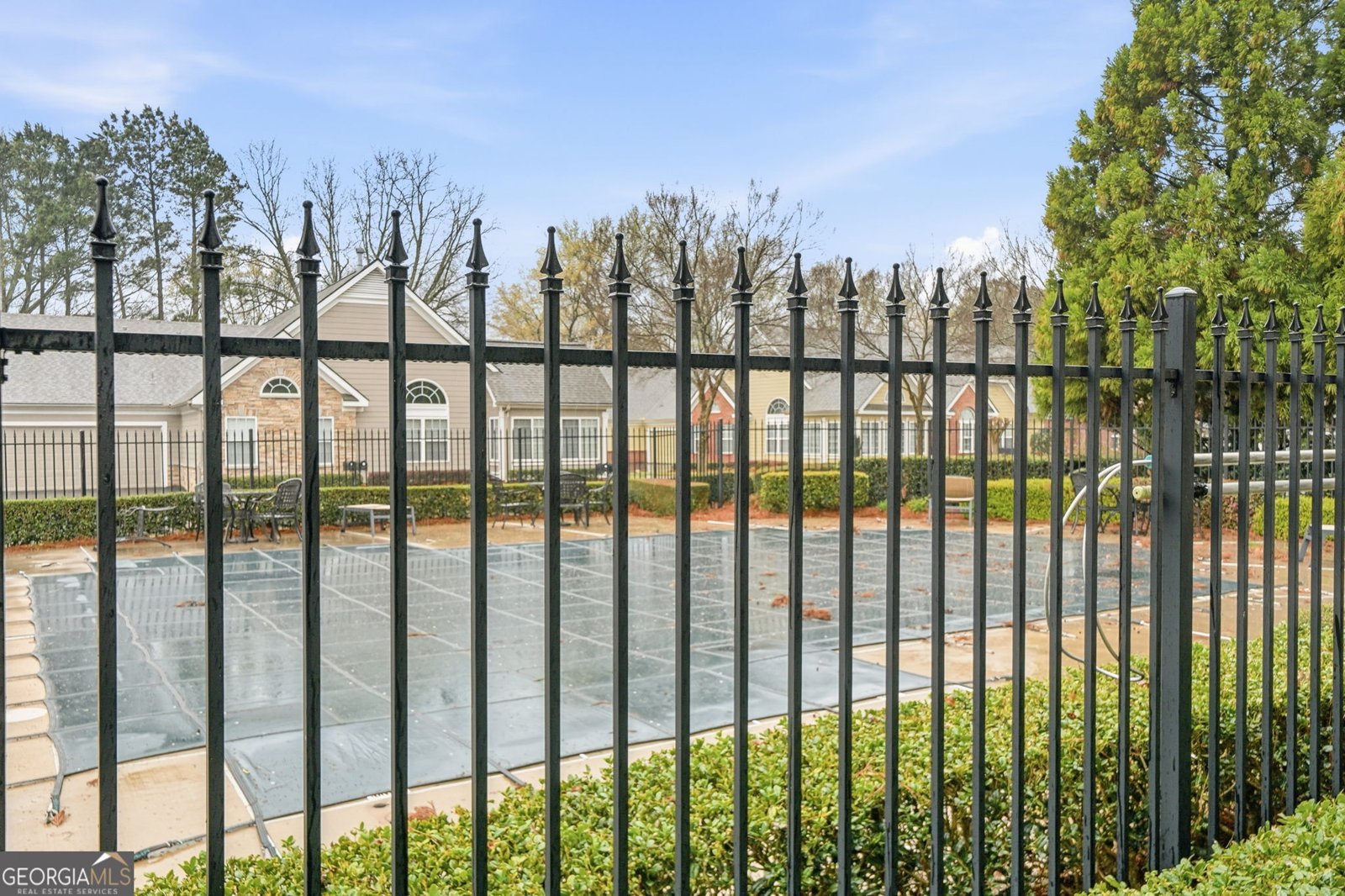 1101 Sweet Apple Circle Alpharetta - Photo 43