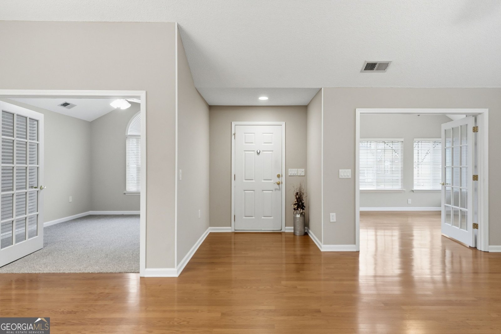 1101 Sweet Apple Circle Alpharetta - Photo 9