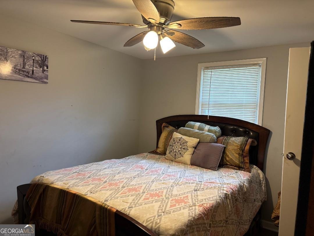 1734 Doc Mclockin Statham - Photo 11