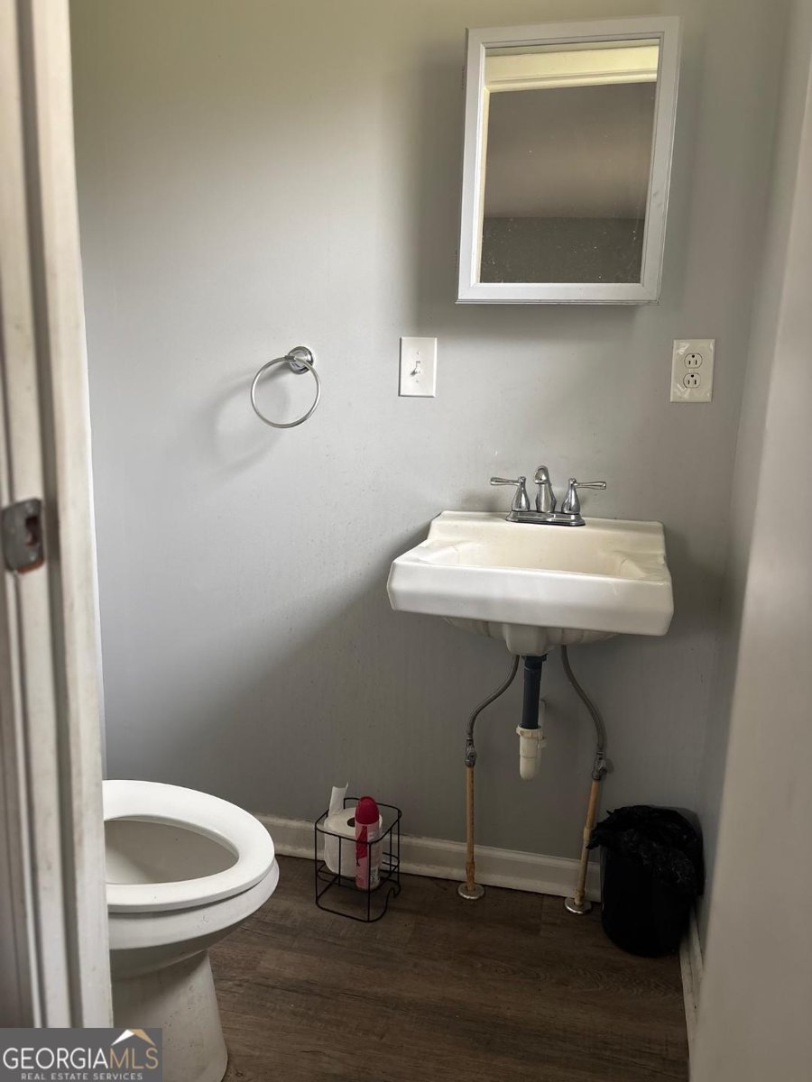 1734 Doc Mclockin Statham - Photo 12