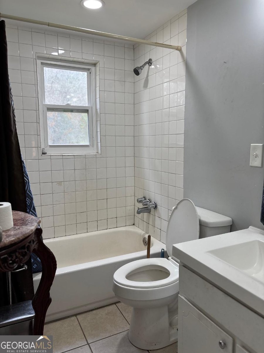 1734 Doc Mclockin Statham - Photo 13