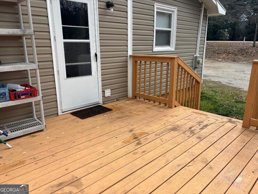 1734 Doc Mclockin Statham - Photo 14