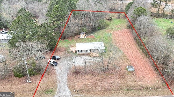 1734 Doc Mclockin Statham - Photo 15