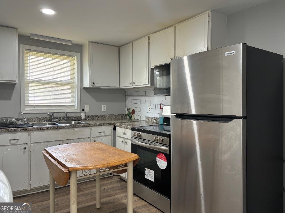 1734 Doc Mclockin Statham - Photo 6