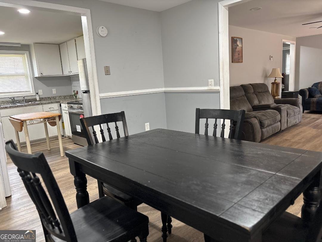 1734 Doc Mclockin Statham - Photo 7