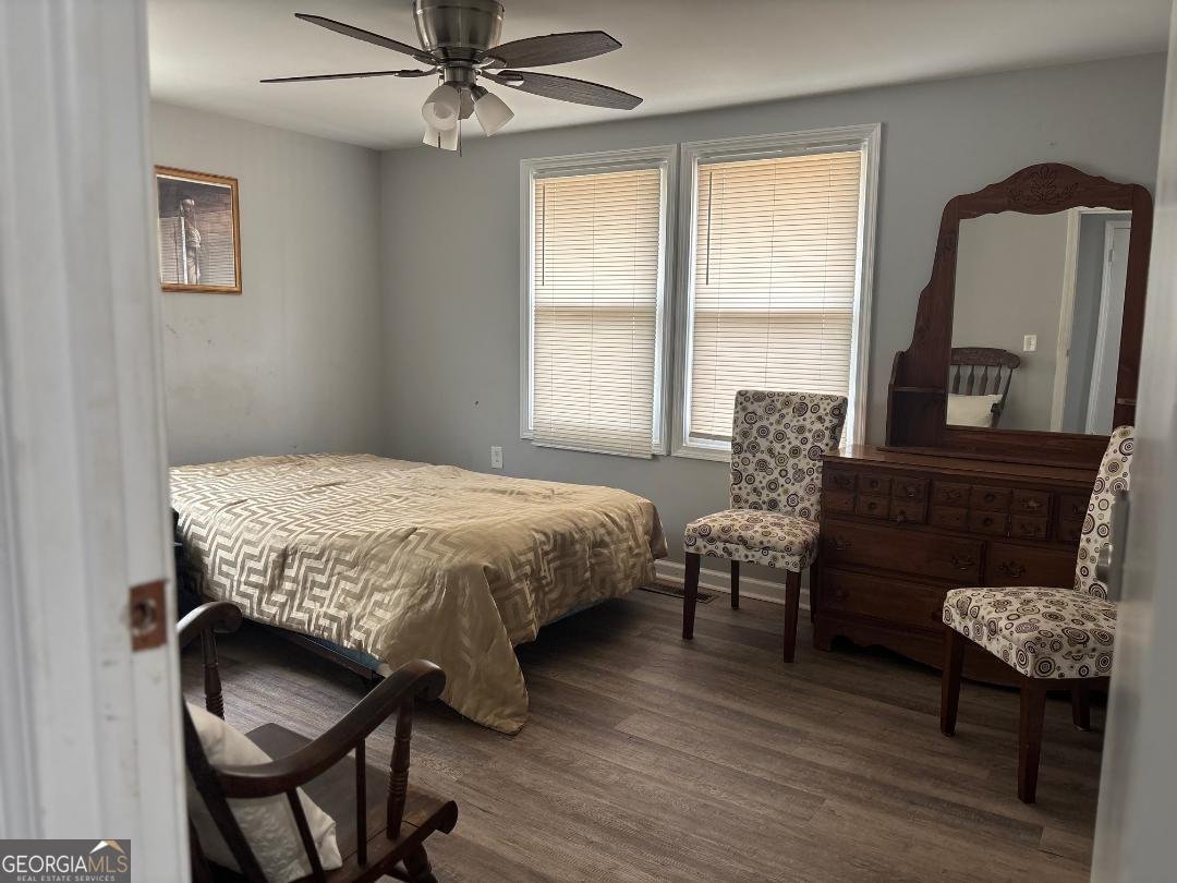 1734 Doc Mclockin Statham - Photo 9