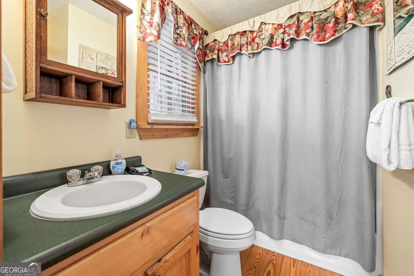 445 Skyview Circle Clarkesville - Photo 15