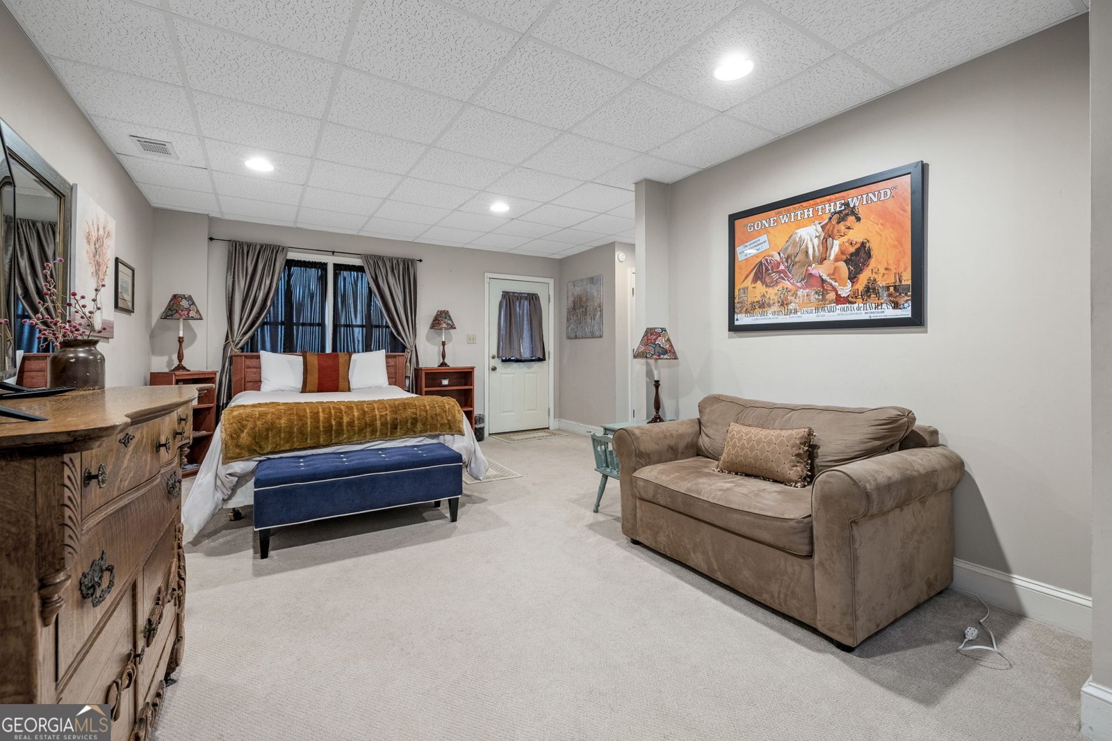 445 Skyview Circle Clarkesville - Photo 20