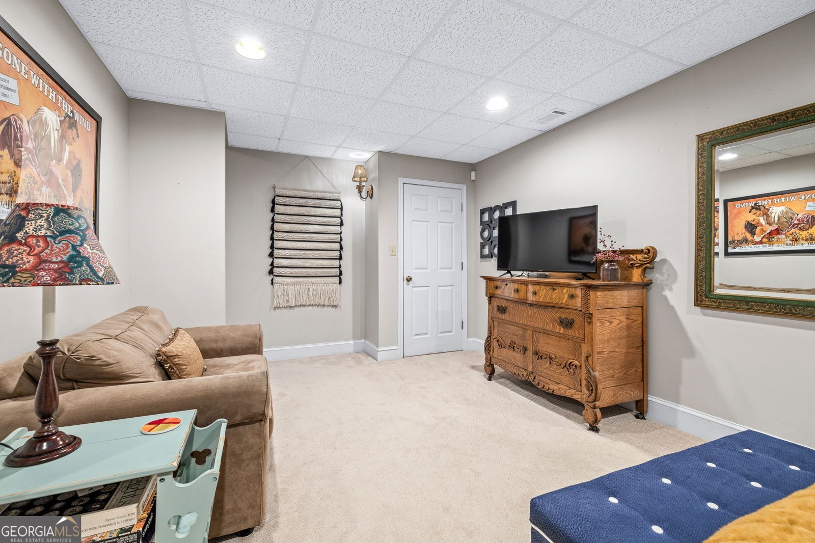 445 Skyview Circle Clarkesville - Photo 22