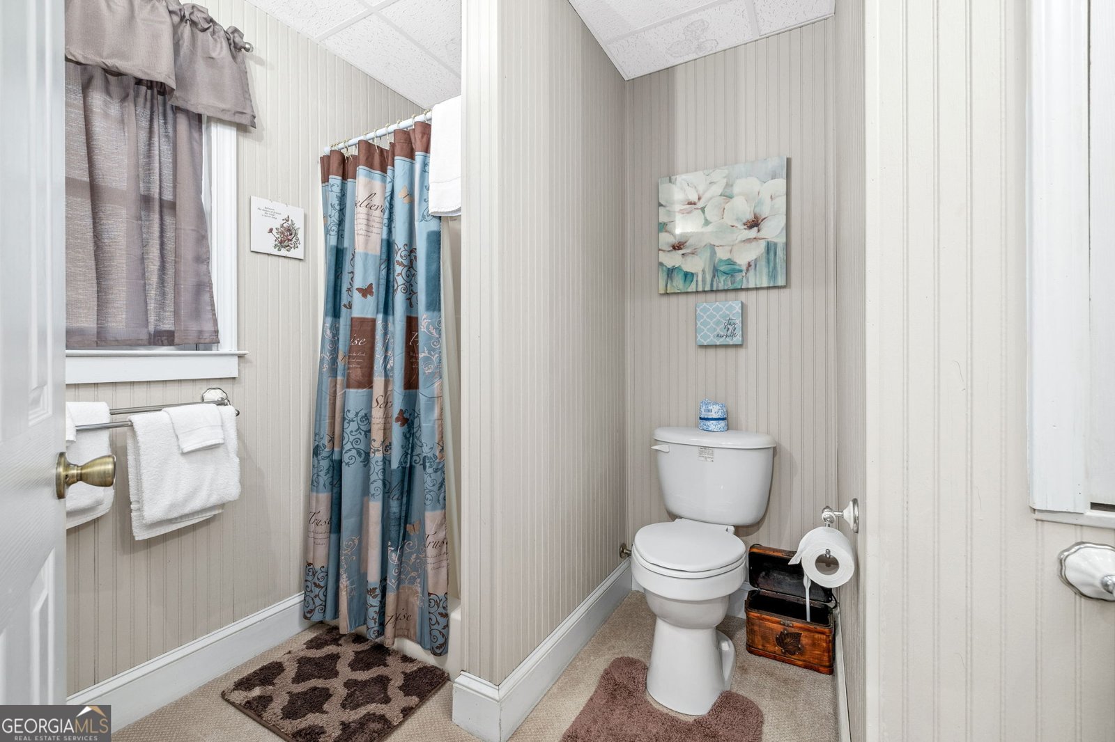 445 Skyview Circle Clarkesville - Photo 23